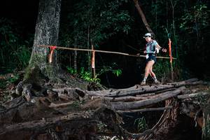 BIB: 
                            <button type="button" onclick="openModal(27434654)" class="btn btn-primary btn-sm float-right btn-popup" data-toggle="modal" data-target=".modal-high-quality">
                        <i class="fas fa-shopping-cart"></i> Add to Cart
                    </button>
                                            <button type="button" onclick="isThisMe(27434654, true)" class="btn btn-success btn-sm float-right btn-popup btn-isme hidden" data-toggle="tooltip" data-placement="bottom" title="นี่คือรูปของคุณใช่ไหม คลิกที่นี่เพื่อเอาเข้าอัลบั้ม">
                        <i class="fas fa-plus"></i> Add to album
                    </button>
                    <button type="button" onclick="isThisMe(27434654, false)" class="btn btn-warning btn-sm float-right btn-popup btn-isnotme hidden">
                        <i class="fas fa-ban"></i> Remove from album
                    </button>